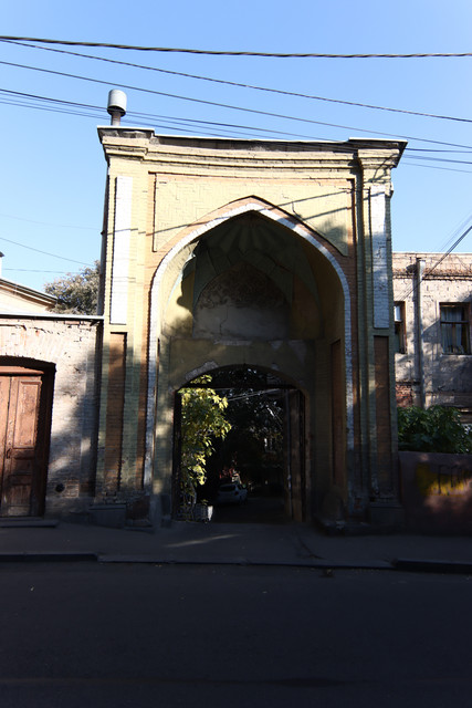 IMG-1325.jpg