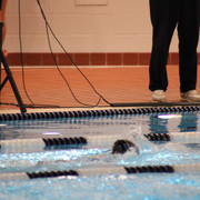 IMG-9425