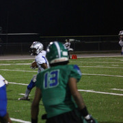 IMG-0263