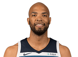 taj gibson.png