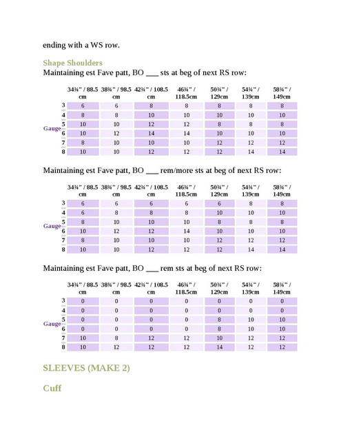 Page-00107