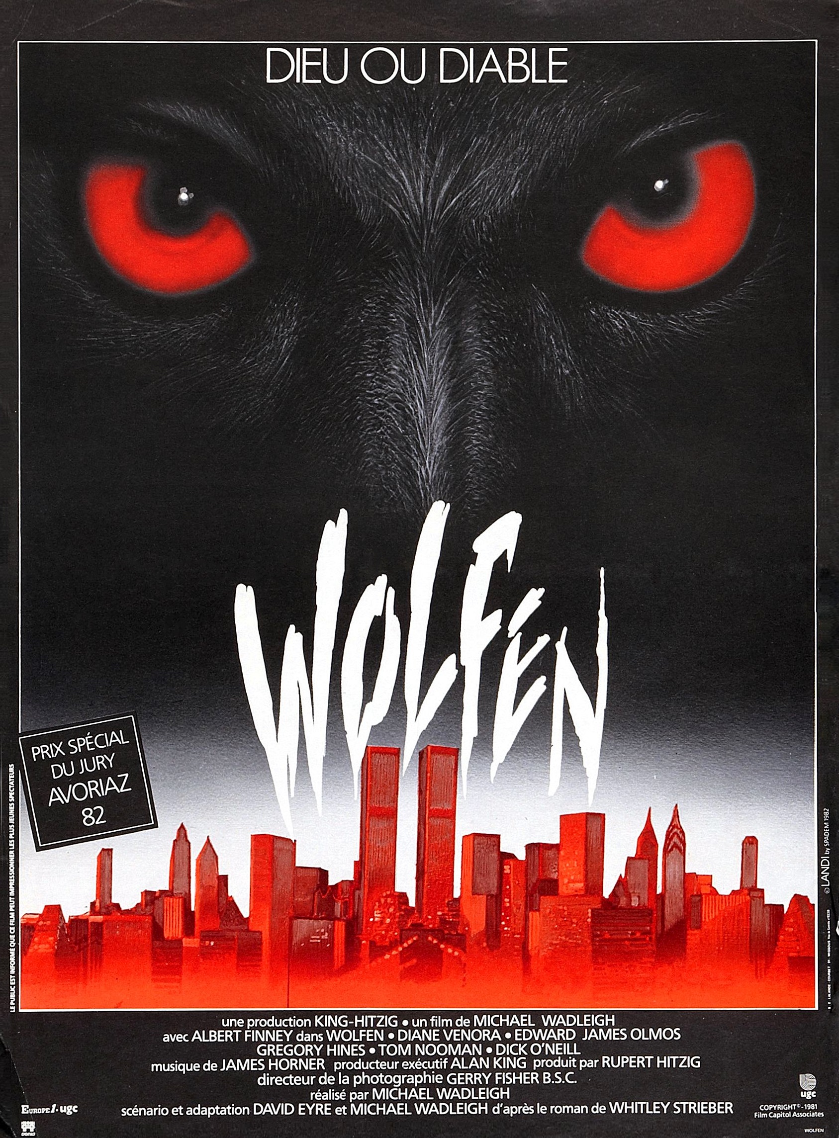 woln.jpg