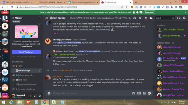 Screenshot-53