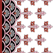 401