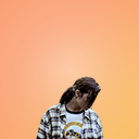 565.png