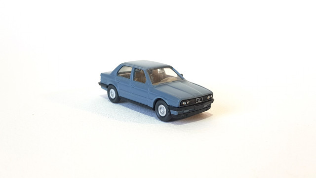 B30EB803
