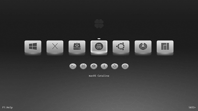Silverlight.png