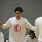 IMG-5099
