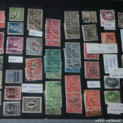 IMG-2302