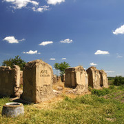 10a004910m