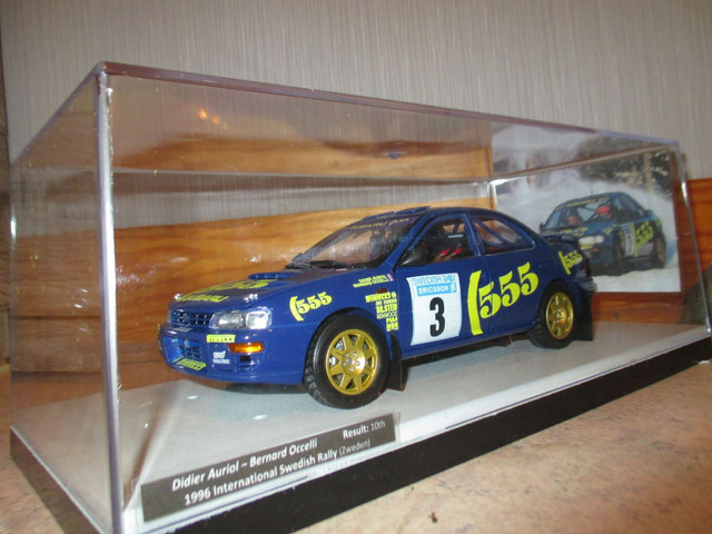 IMG-1614.jpg