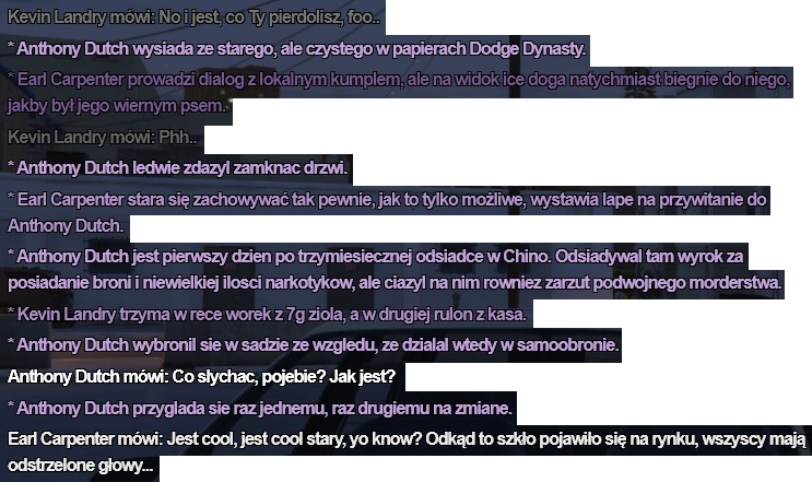 ss4.png