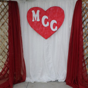 IMG-4153