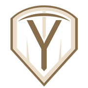 Yukon Prospectors Logo
