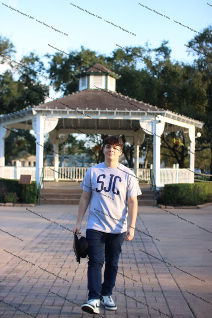 IMG-0102