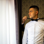 MRM-Events35