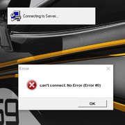 Error to update 3rd one