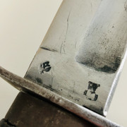 IMG-E3240