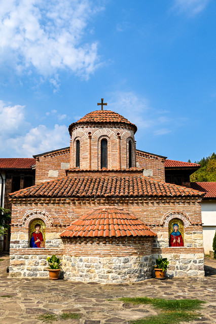 pic-29.jpg