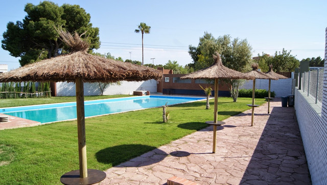 Camping En Valencia.jpg