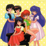 Ranma-Do-Co-First001