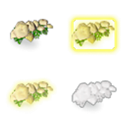Toadstools_Rainforest_icon.tga