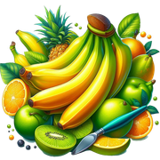 88f96987-ffc8-4952-bced-9ccff9711dae.png