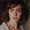 https://i.ibb.co/g7YXw4X/141.gif