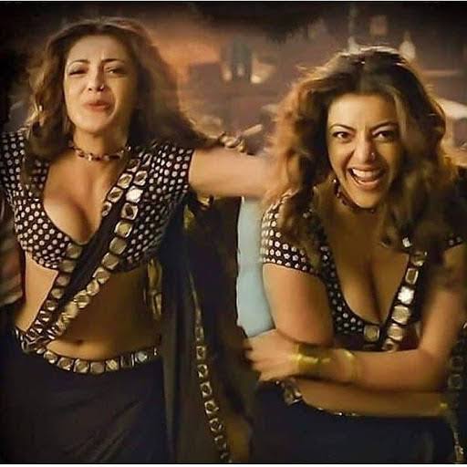 [Image: images-70.jpg]