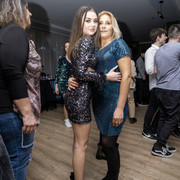 MRM-Events-54