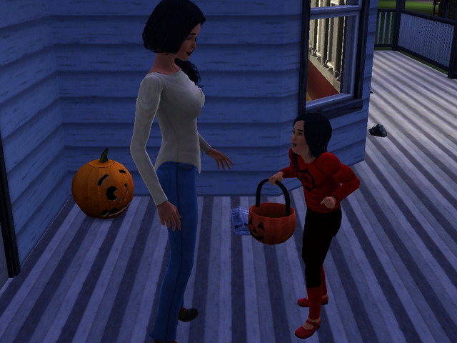 Screenshot-281