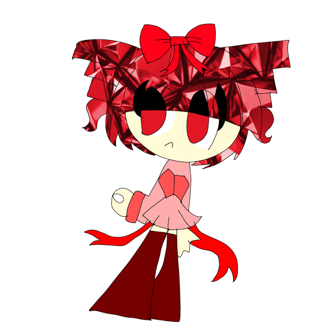 Untitled4246-20240616180412.png