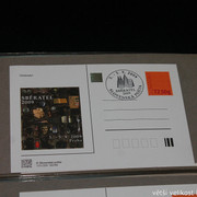IMG-2818