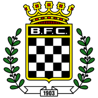 Boavista