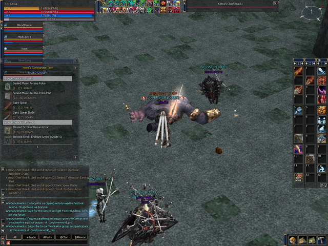 Shot00030.png