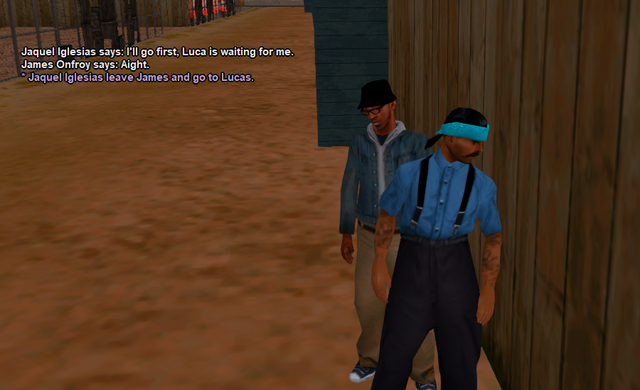 SSRoleplay10.png