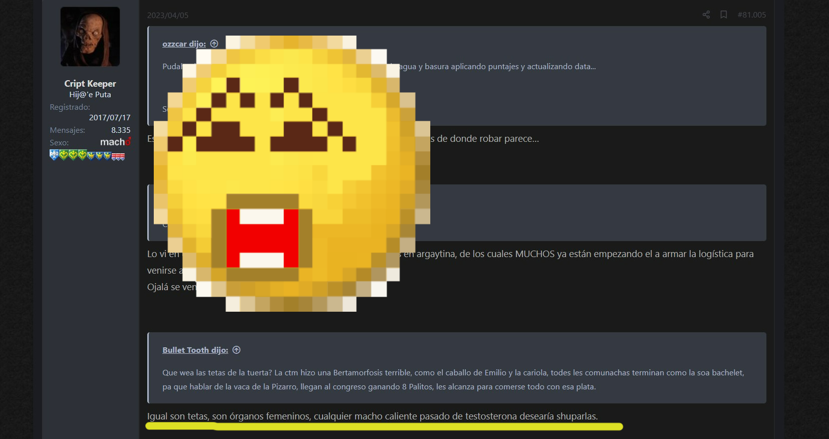 criptguatadeperro.png
