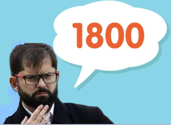 1800.jpg