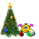 n002