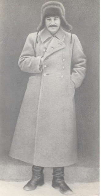 1928