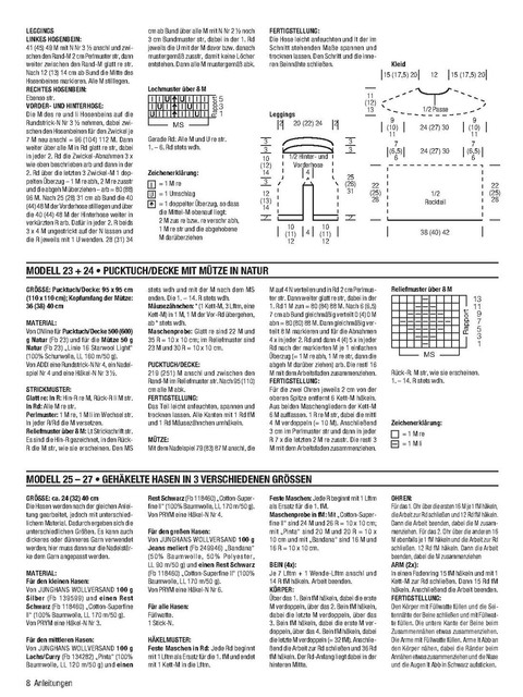 Page-00040.jpg