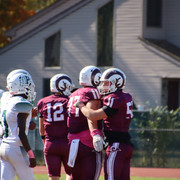 IMG-3521