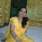 BBW-Bhabi-007