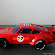 IMG-1570