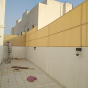 سواتر الدمام