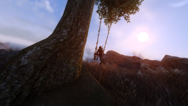 Screen-Shot133