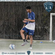 DSC-0809