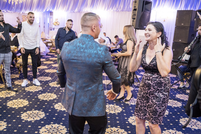 MRM-Events1564