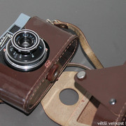 IMG-8298