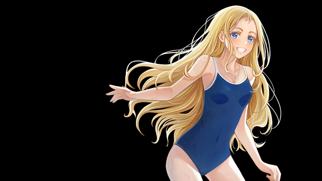 Summertime-Rendering-Ushio-desktop